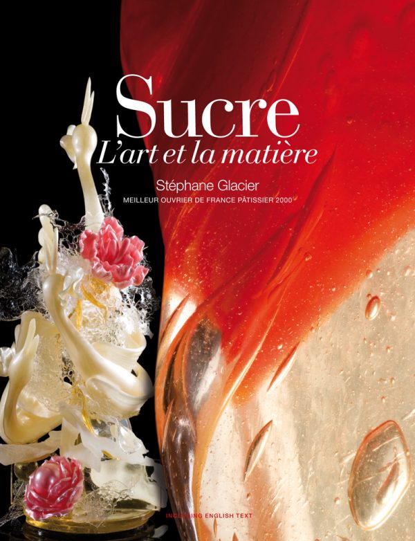 couv livre sucre