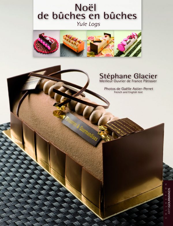 couverture livre buche ok