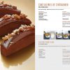 Livre_Gateaux_de_voyage_p142-143