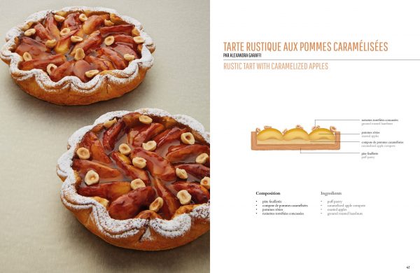 Livre_Gateaux_de_voyage_p40-41