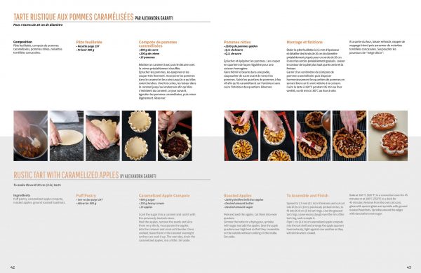 Livre_Gateaux_de_voyage_p42-43