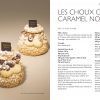 choux32-33