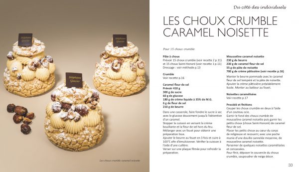 choux32-33