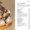 choux48-49