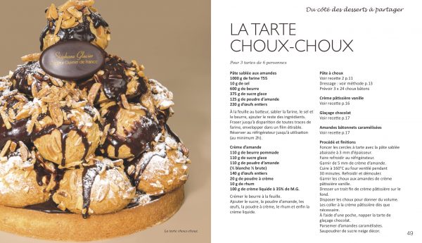choux48-49