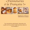 couv-viennoiserie