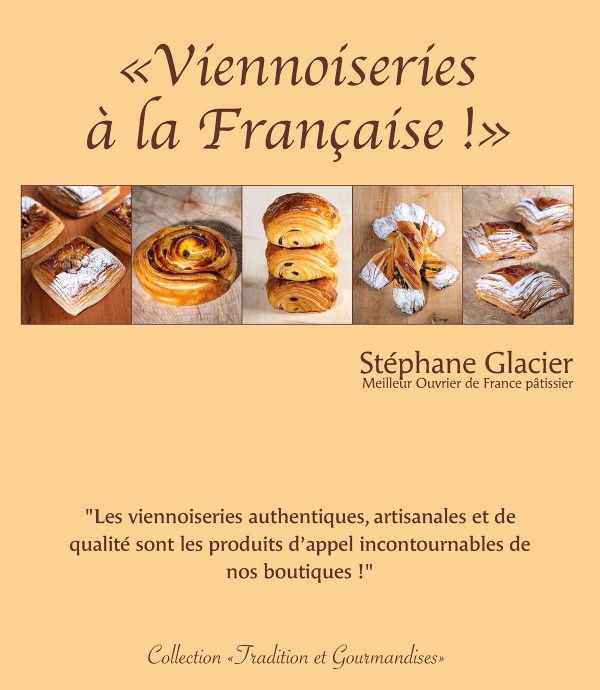 couv-viennoiserie