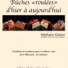 couv-bucheroulées