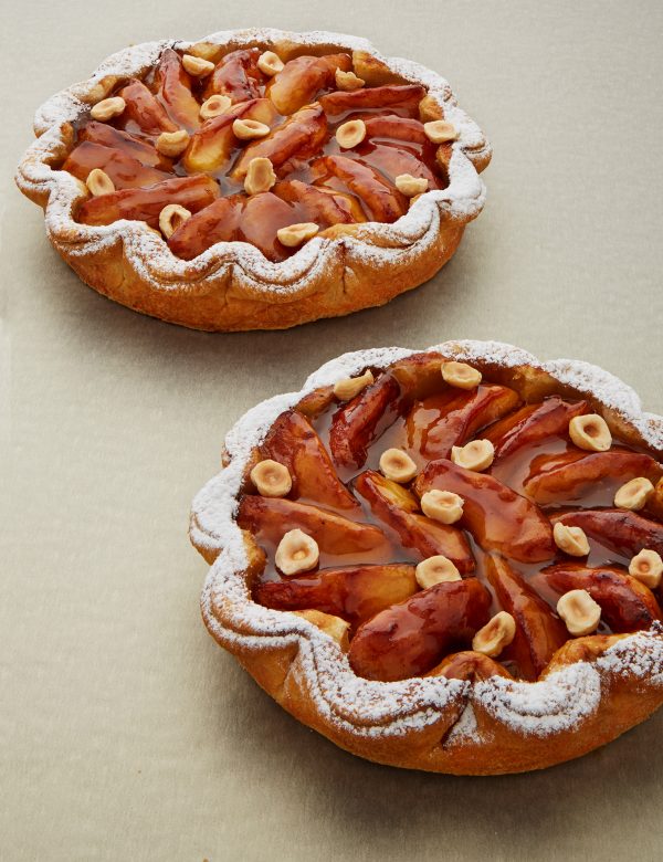 stage automne hiver 1