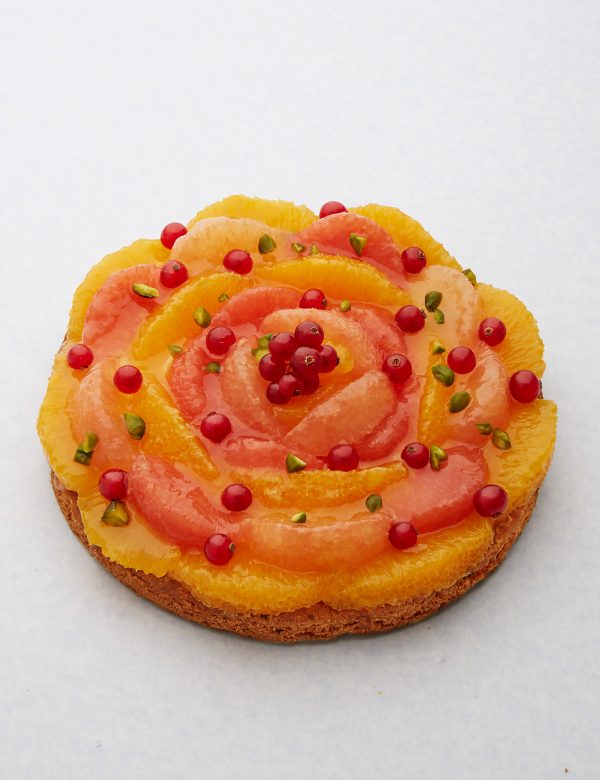 stage automne hiver 2