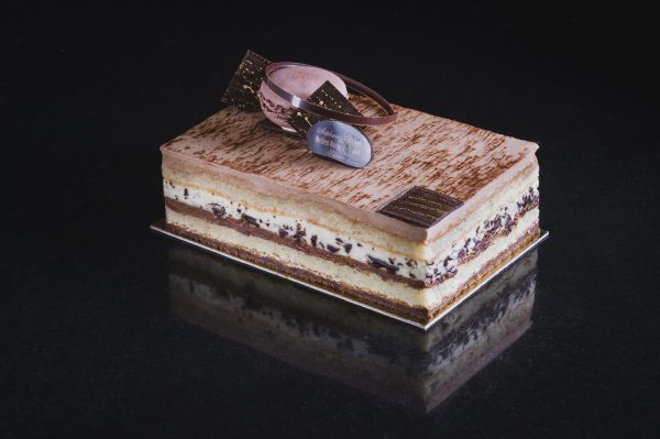 stage automne hiver 3