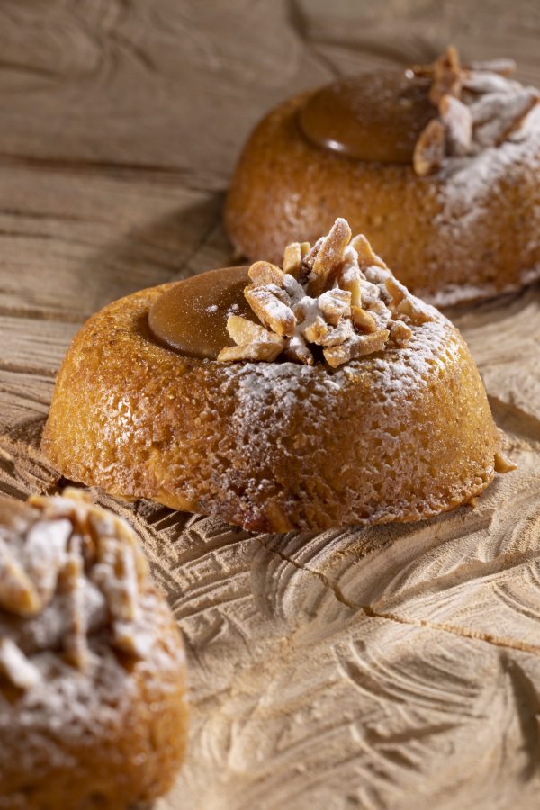 stage gateaux de voyage 1