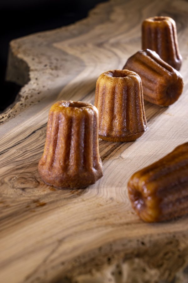 stage gateaux de voyage 3