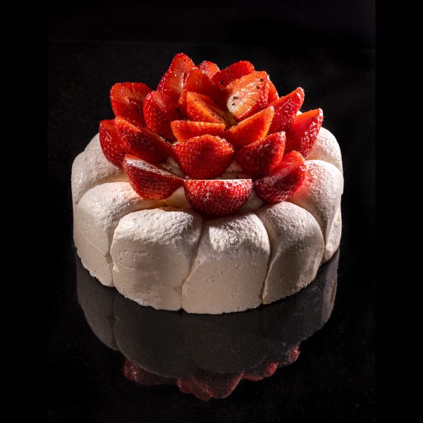 stage printemps ete 2