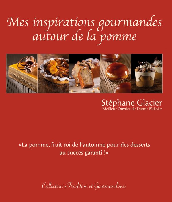 couv-pomme-ok