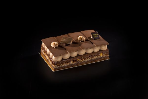 gateaux signature 3