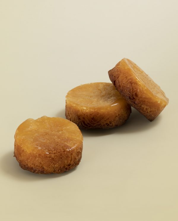 patisserie boulangere 2