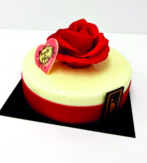 150df219-3527-44af-b183-ed15f828e887 copie 2