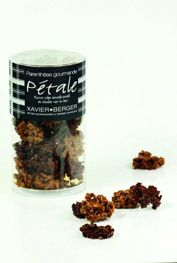 465b0997-9257-4785-aeb1-39056ed653b0 copie