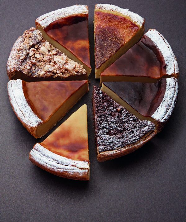 CONSTANTIN S. flans_compose-v2 copie 2