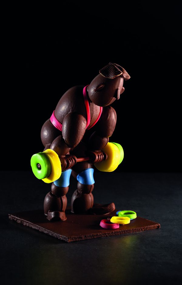 Xavier Ferrand Artisan37_Janvier2024_166_XF copie