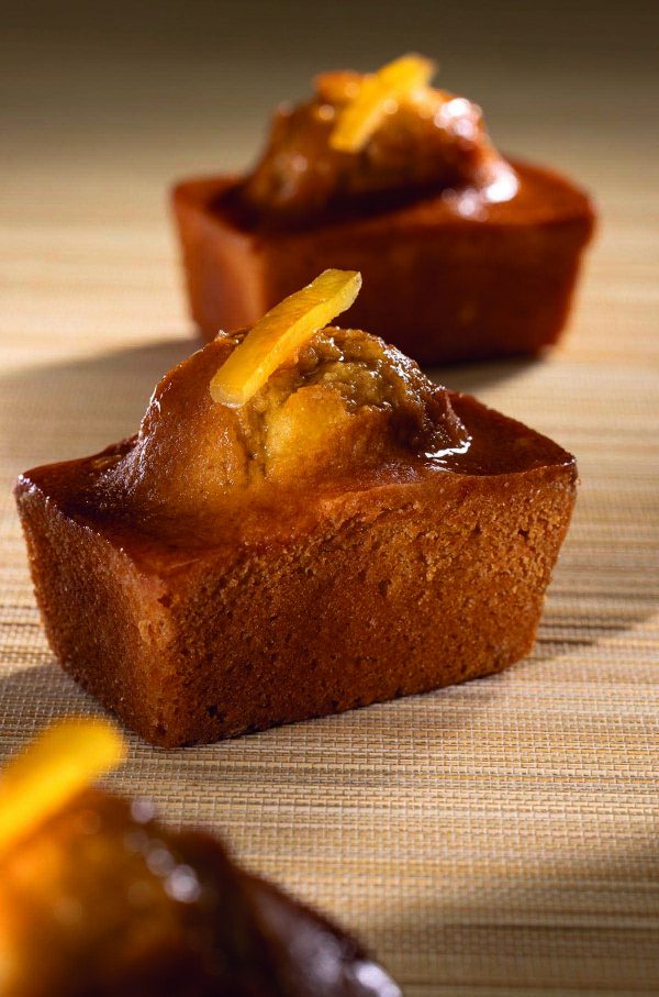 Xavier Ferrand GoutersGourmands_2022_544_XF copie