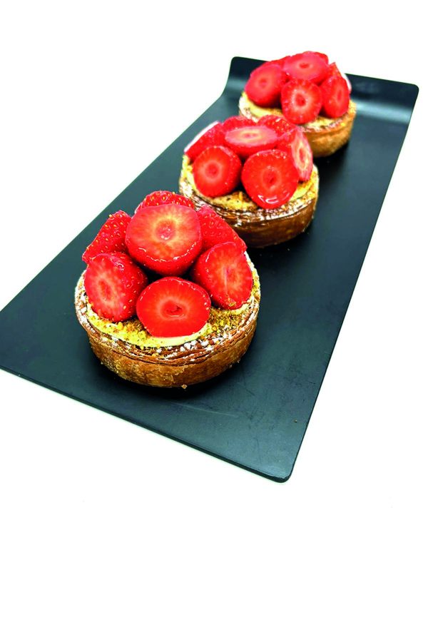 ccbcd522-5080-4f2c-837a-5f8a0dc64956 copie 2