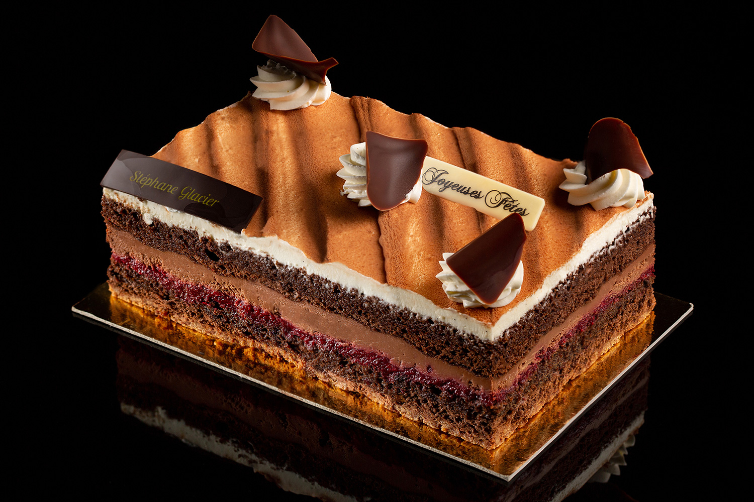 foret-noire-a-ma-facon_S-GLACIER_1500px