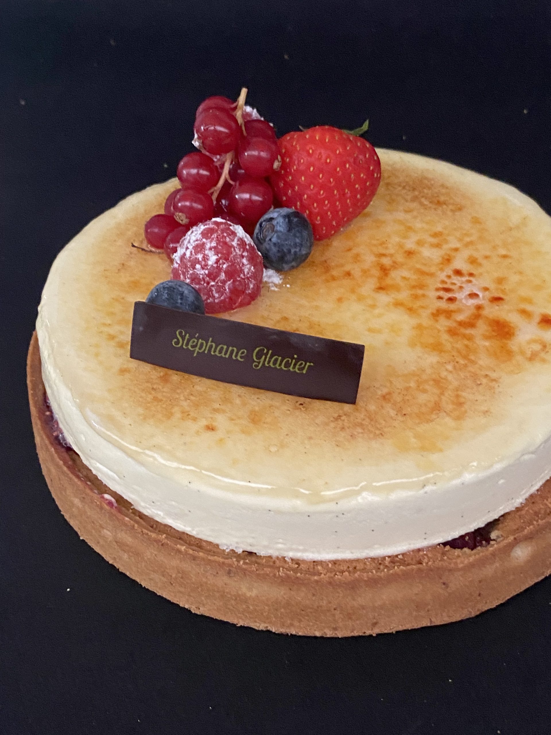 TARTE-COUP-DE-SOLEIL-2